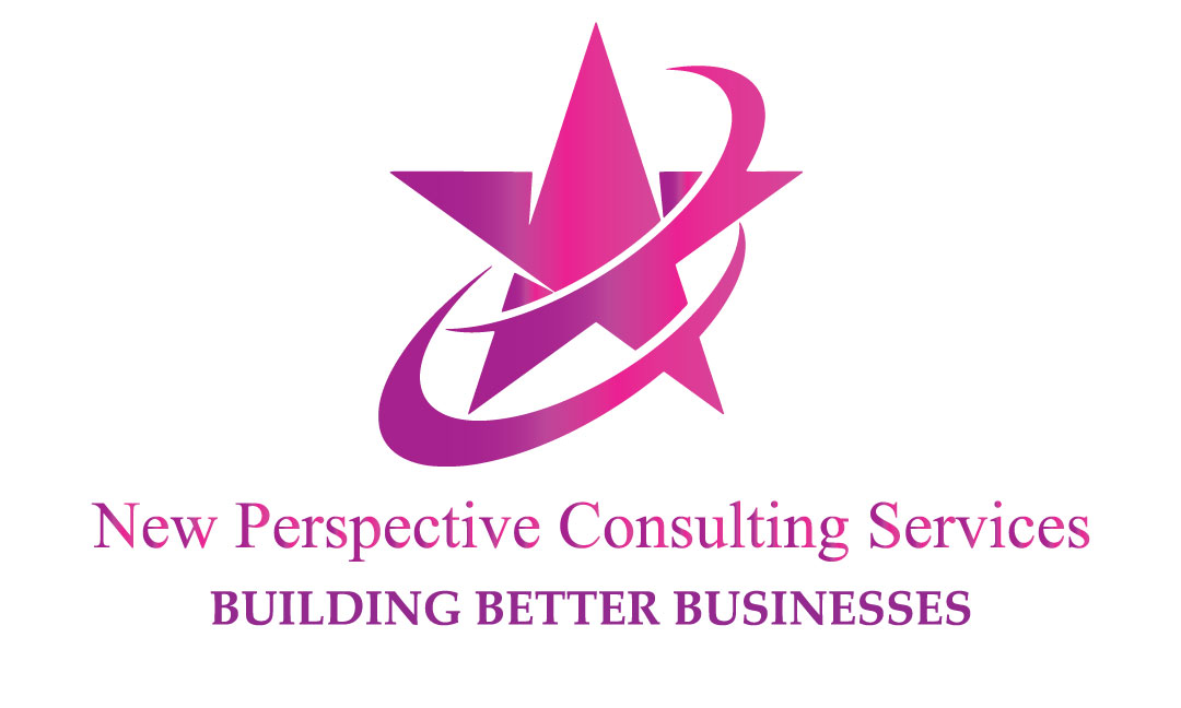 New Perspective Consulting Services